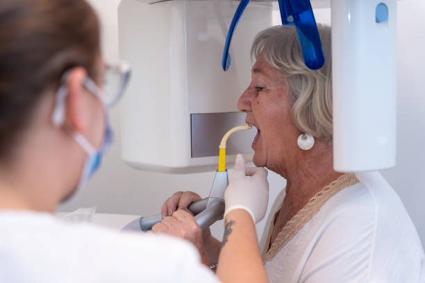 Best Walk-In Emergency Dental Services in St Joseph, MN